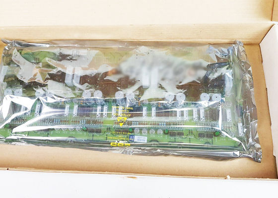SAFT168PAC Pulse Amplifier Board ABB 58095117 SAFT-168-PAC Circuit Board