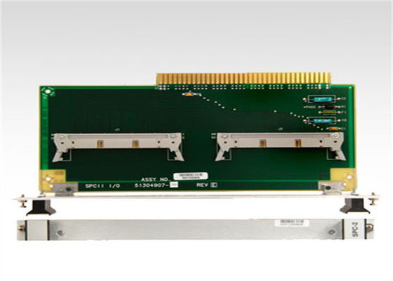 HONEYWELL 51304907-200 PC BOARD PLC MODULE 2 PORTS Control Circuit Board