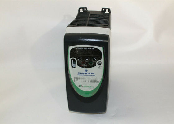 NIDEC EMERSON SKB3400037 CONTROL TECHNIQUES Commander SK 0.37kW 3ph AC Inverter Drive