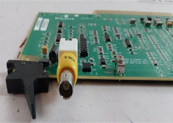 HONEYWELL 51305072-500 CONTROL BOARD TDC 3000 KLCN I/O Control Circuit Board