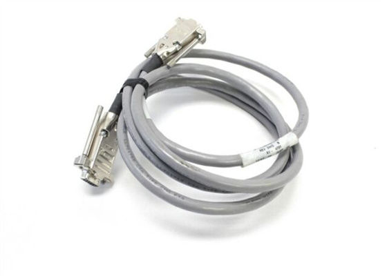 HONEYWELL 51305380-100 Cable Media Access Unit Cable Industrial Computer Cable