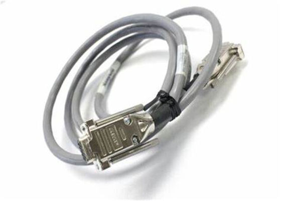 HONEYWELL 51305380-100 Cable Media Access Unit Cable Industrial Computer Cable