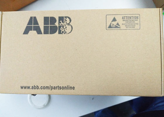 FS450R17KE3/AGDR-71C S IGBT KIT 68569591 MODULE+DRIVE PARTS NEW