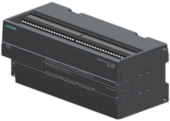 6ES7288-2DE16-0AA0 SIMATIC S7-200 SMART Redundant Power Supply Module