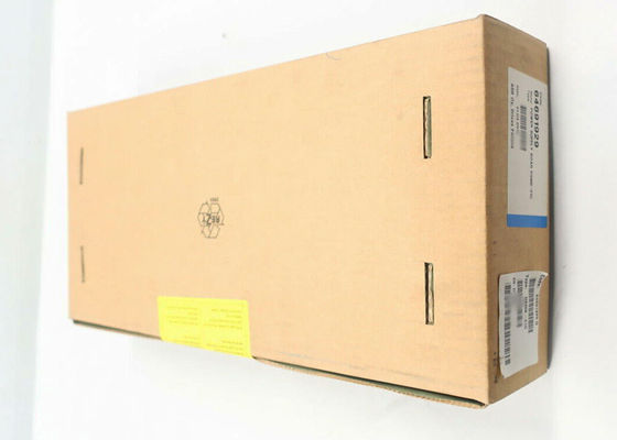 DSMB-01C 64691929 INVERTER POWER BOARD 3AFE64691929 MODULE PARTS