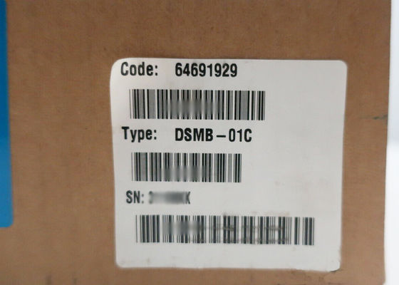 DSMB-01C 64691929 INVERTER POWER BOARD 3AFE64691929 MODULE PARTS