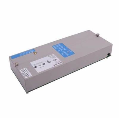HONEYWELL 51305890-175 Low Level Analog TDC Board MC-TAMT04 Solid State