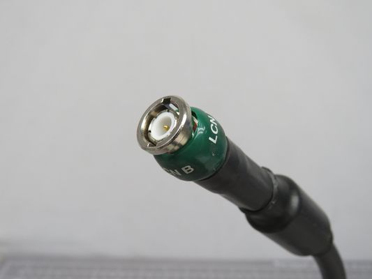 51308112-003 HONEYWELL Cable 3meter W/Ferrites Replaces 5110981-003 Set Of Two