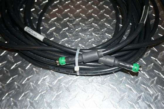 HONEYWELL 51308112-015 Cable With Ferrites Replaces 51109181-015 15meter