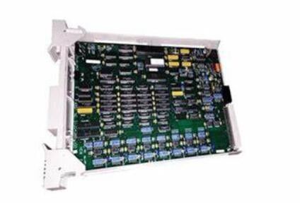HONEYWELL 51309218-175 PLC MODULE LOW LEVEL ANALOG 	Digital I O Module