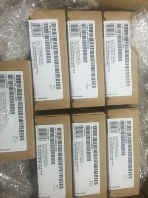 6ES7952-1KL00-0AA0 Siemens  memory card for S7-400  long design  5V Flash EPROM