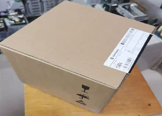 1746-P4 AB Redundant Power Supply Module SLC 500 1746 series