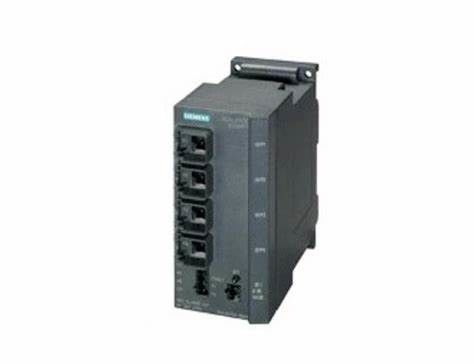 SIEMNES 6DD1682-0DA1  Simodrive 611 ein-/Rueckspeisemodul 55 71 KW  tdc slot cover