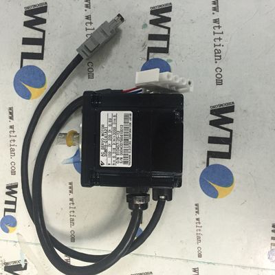 Yaskawa SGMPH-01A1A21 AC Industrial Servo Motor 100W  200V brand new