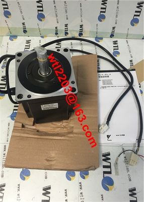 Yaskawa SGMPH-08A1A-YR11 750W AC Industrial Servo Motor 200V brand new