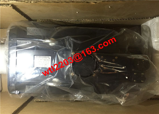 Yaskawa AC Industrial Servo Motor SGMGH-55A2A-YR14 5500W  200V brand new