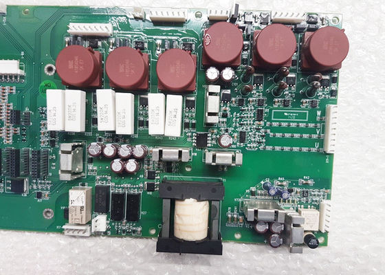 CMIB-11C MC INTERFACE BOARD 3AUA0000041488 POWER DRIVER BOARD SPARES