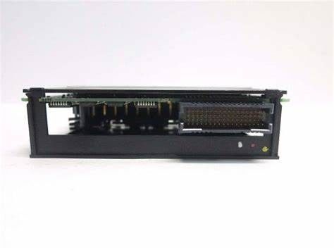 1756-OF8 AB   Resolution 15bit analog output module