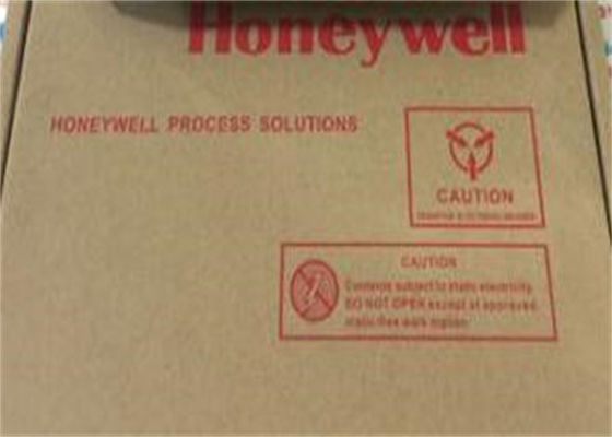 HONEYWELL 51309540-175 Analog Output GI/IS FTA(16)HART 	Digital I O Module