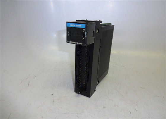 Honeywell 31.2VDC Digital Input Output Experion TC-ODD321 Dc Output Module