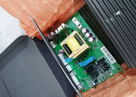 APOW-01C+NRED-61 68249457 SP POWER SUPPLY BOARD 64605666 SPARES