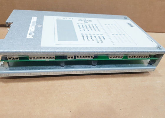DSSB-01C MAIN CONTROL BOARD 68300746 PC BOARD KIT DRIVES SPARES