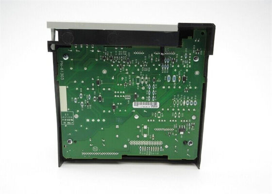 1756-PB75  AB 95 W  Input 24 Volts DCControlLogix Power Supply Digital I O Module