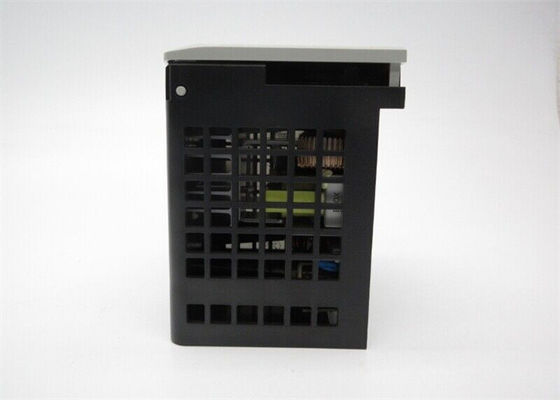 1756-PB75  AB 95 W  Input 24 Volts DCControlLogix Power Supply Digital I O Module