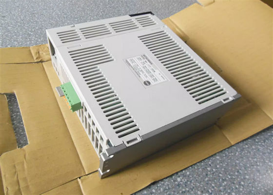 MR-J2-60CT Industrial Servo Drives Mitsubishi Melservo MR-J2 Servo Drive