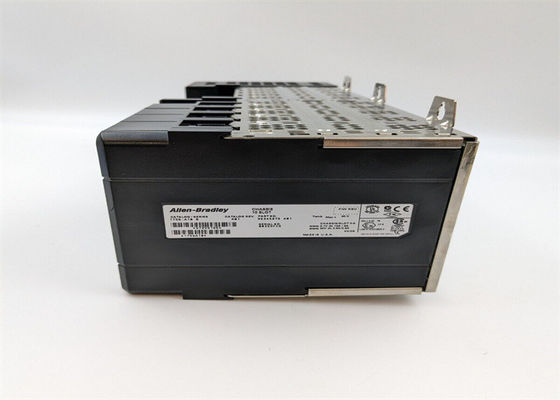 1756-PB75  AB 95 W  Input 24 Volts DCControlLogix Power Supply Digital I O Module