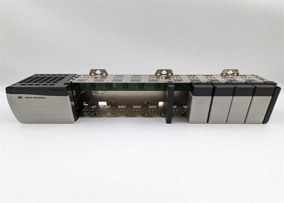 1756-PB75  AB 95 W  Input 24 Volts DCControlLogix Power Supply Digital I O Module