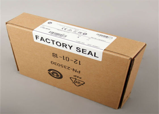 AB 1756-IB16  ControlLogix I/O module 2 milliseconds plus selected filter time