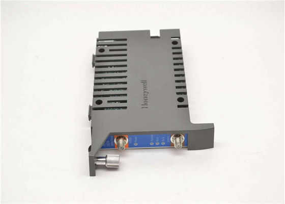 Honeywell DCS 51402573-250 UCNIF Module Assembly  Digital I O Module
