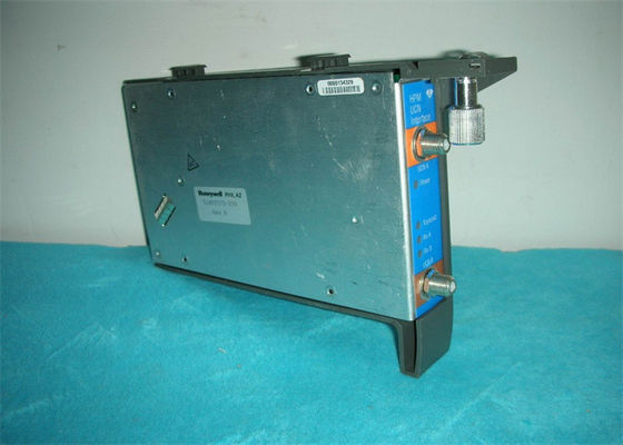 Honeywell DCS 51402573-250 UCNIF Module Assembly  Digital I O Module