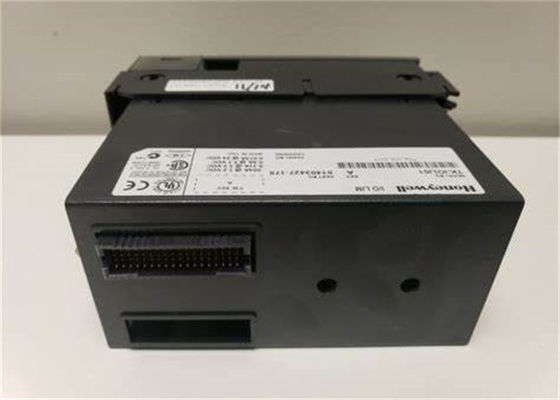 Honeywell 51403427-175 LIM Module  Digital I O Module 100% New Original