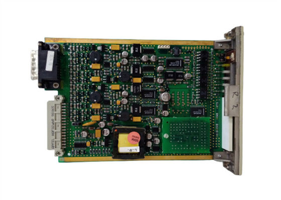 Honeywell 51403988-150 TDC 3000 HPM Communication Controller​