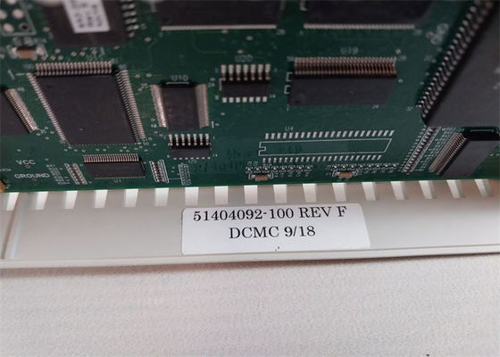 Honeywell 51403988-150 TDC 3000 HPM Communication Controller​