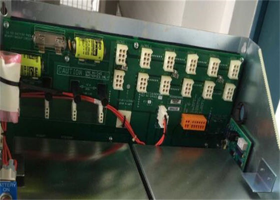 Honeywell 51404174-275 PM Power System Assy 20Amp Redundant Power Supply Module