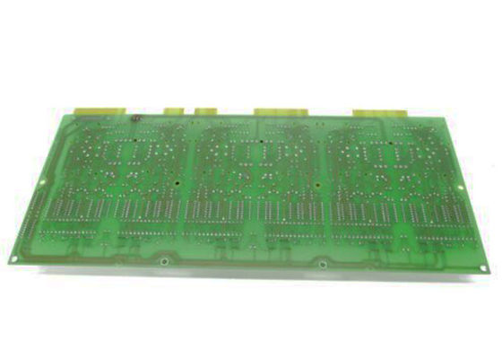 SAFT 171 PAC PULSE AMPLIFIER BOARD 58095141 GTR SAFUI BOARD SPARES