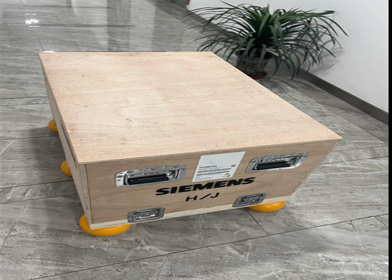 6SL3352-1AE35-0AA1 Siemens Variable Frequency Inverter PLC Module​ 510-750VDC