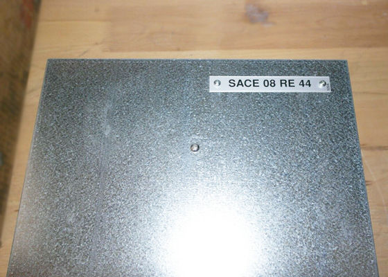 SACE 08 RE 44 BRAKING RESISTOR  61353925 BRAKE OPTIONS SPARES