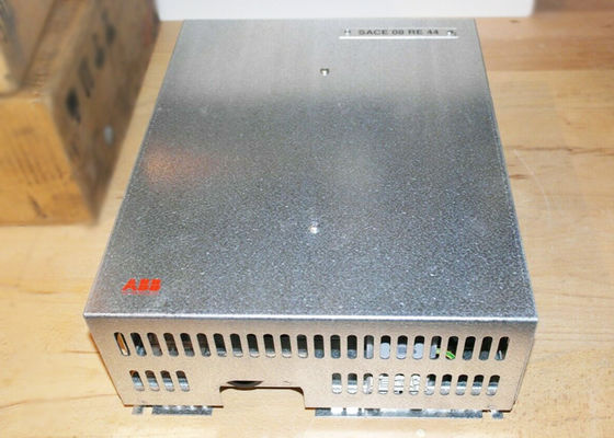 SACE 08 RE 44 BRAKING RESISTOR  61353925 BRAKE OPTIONS SPARES