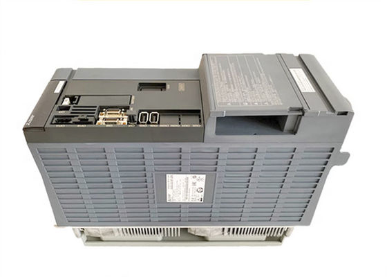 MDS-D2-SP-200  Industrial Servo Drives Mitsubishi Series MDS-D AC