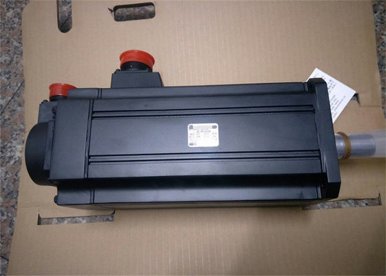 Mitsubishi Industrial Servo Motor HC-RFS503B HC-RFS503 HC-RFS503K from Japan