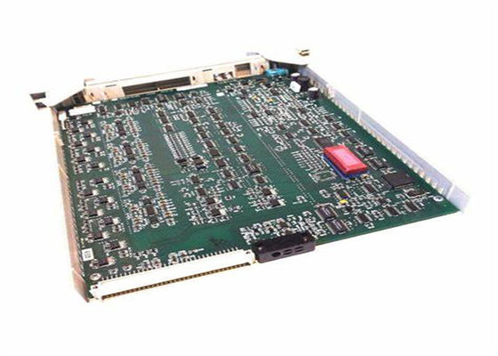 Honeywell 80363969-150 HPM HD I/O Analog Output Module Digital I O Module