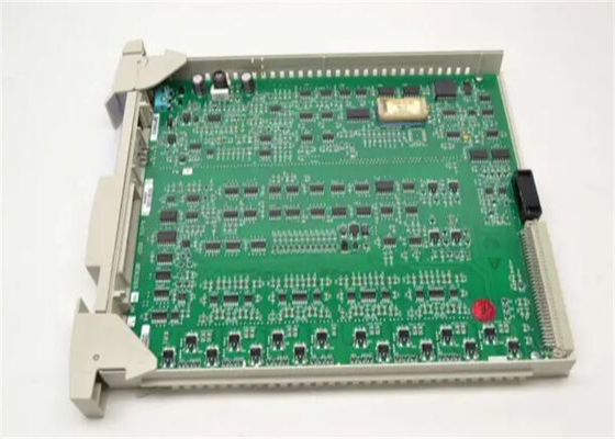 Honeywell 80363969-150 HPM HD I/O Analog Output Module Digital I O Module