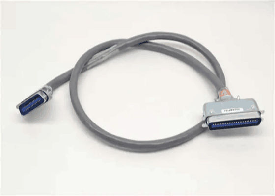 Honeywell 80366198-100 Bridge Cable 1M MU-KBFT01 EA Cable 100% New Original