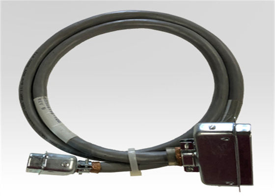 Honeywell 80366198-100 Bridge Cable 1M MU-KBFT01 EA Cable 100% New Original