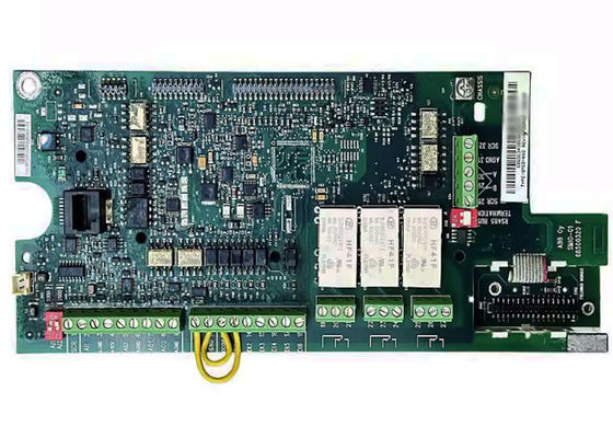 SMIO-01C Diode Control Board 68631343 Thyristor Module Drive Spares