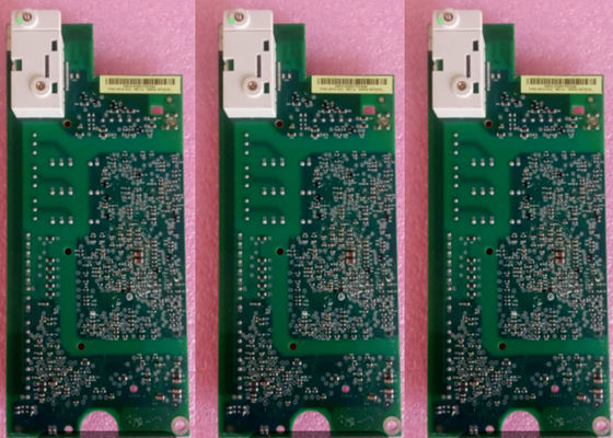 SMIO-01C Diode Control Board 68631343 Thyristor Module Drive Spares